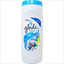 グレード　カーペットデオドライザー　クリーンリネン　907g×6個セット