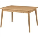 【単品】Coling(コリング) エクステンションダイニング HOT-511TNA