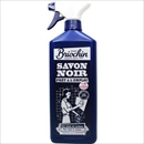 ブリオシャン サボンノワール マルチクリーナー