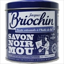 ブリオシャン サボンノワール ペーストクリーナー