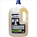 ブリオシャン サボンノワール ランドリーリキッド