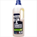 ブリオシャン サボンノワール ランドリーリキッド (濃縮)