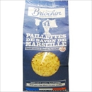 ブリオシャン マルセイユソープ フレーク