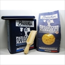 ブリオシャン マルセイユソープフレーク コレクターズメタルケース