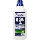 ブリオシャン ランドリーソフナー