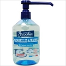 ブリオシャン ディッシュウォッシング リキッド