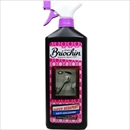 ブリオシャン ライムスケールリムーバ