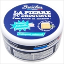 ブリオシャン マルチパーパスストーン