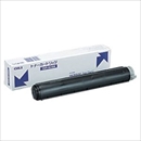 【純正品】 OKI(沖データ) トナーカートリッジ 型番:TNR-00-008 印字枚数:1500枚 単位:1個