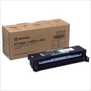 【純正品】 NTT トナー 型番:FAX L400トナー 単位:1個