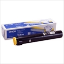 【純正品】 エプソン(EPSON) トナーカートリッジ イエロー 型番:LPCA3ETC7Y 印字枚数:12000枚 単位:1個
