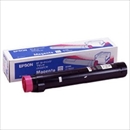 【純正品】 エプソン(EPSON) トナーカートリッジ マゼンタ 型番:LPCA3ETC7M 印字枚数:12000枚 単位:1個
