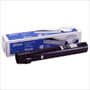 【純正品】 エプソン(EPSON) トナーカートリッジ ブラック 型番:LPCA3ETC7K 印字枚数:15000枚 単位:1個