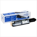 【純正品】 エプソン(EPSON) トナーカートリッジ ブラック 型番:LPCA4ETC5K 印字枚数:4000枚 単位:1個