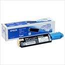 【純正品】 エプソン(EPSON) トナーカートリッジ シアン 型番:LPCA4ETC5C 印字枚数:4000枚 単位:1個