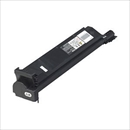 【純正品】 エプソン(EPSON) トナーカートリッジ ブラック 型番:LPCA3ETC9K 印字枚数:15000枚 単位:1個