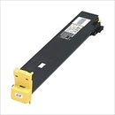 【純正品】 エプソン(EPSON) トナーカートリッジ イエロー 型番:LPCA3ETC9Y 印字枚数:12000枚 単位:1個