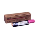 【純正品】 NEC トナーカートリッジ 大容量マゼンタ 型番:PR-L1700C-17 印字枚数:4000枚 単位:1個