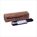 【純正品】 NEC トナーカートリッジ 大容量ブラック 型番:PR-L1700C-19 印字枚数:4000枚 単位:1個