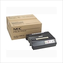 【純正品】 NEC ドラムカートリッジ 型番:PR-L1700C-31 印字枚数:14000枚 単位:1個