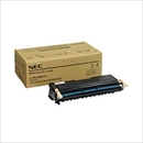 【純正品】 NEC トナーカートリッジ 型番:PR-L8500-12 印字枚数:14000枚 単位:1個