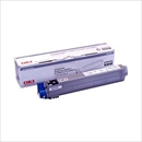 【純正品】 OKI(沖データ) トナーカートリッジ ブラック 型番:TNR-C3CK1 印字枚数:5000枚 単位:1個