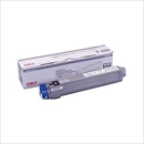 【純正品】 OKI(沖データ) トナーカートリッジ 大容量ブラック 型番:TNR-C3CK2 印字枚数:15000枚 単位:1個