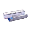 【純正品】 OKI(沖データ) トナーカートリッジ 大容量シアン 型番:TNR-C3CC2 印字枚数:15000枚 単位:1個