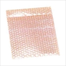 【まとめ買い】クッションパック 業務用箱売 CD・DVD(17.5×13.5cm) 1箱(100枚)