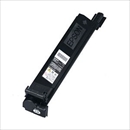 【純正品】 エプソン(EPSON) トナーカートリッジ マゼンタ 型番:LPC3T10MP 印字枚数:6500枚x2個 単位:1箱(2個入)