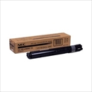 【純正品】 NEC トナーカートリッジ ブラック 型番:PR-L2900-14J 印字枚数:3000枚 単位:1個