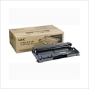 【純正品】 NEC トナーカートリッジ 型番:PR-L1150-31 印字枚数:12000枚 単位:1個