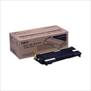 【純正品】 NEC トナーカートリッジ 型番:PR-L1150-11 印字枚数:2500枚 単位:1個