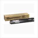 【純正品】 NEC トナーカートリッジ 大容量ブラック 型番:PR-L2900-19J 印字枚数:6500枚 単位:1個