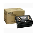 【純正品】 NEC ドラム 型番:PR-L2900-31J 印字枚数:24000枚 単位:1個