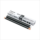 【純正品】 Panasonic(パナソニック) インクフィルム 型番:KX-FAN191 単位:1個