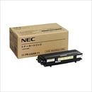 【純正品】 NEC トナーカートリッジ 型番:PR-L5200-11 印字枚数:3500枚 単位:1個