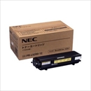 【純正品】 NEC トナーカートリッジ 型番:PR-L5200-12 印字枚数:7000枚 単位:1個