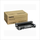 【純正品】 NEC ドラム 型番:PR-L5200-31 印字枚数:25000枚 単位:1個