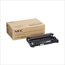 【純正品】 NEC ドラム 型番:PR-L5000-31 印字枚数:12000枚 単位:1個