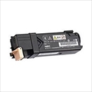 【純正品】 NEC トナーカートリッジ 大容量ブラック 型番:PR-L5700C-19 印字枚数:2000枚 単位:1個