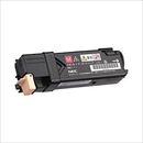 【純正品】 NEC トナーカートリッジ 大容量マゼンタ 型番:PR-L5700C-17 印字枚数:2000枚 単位:1個