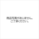 【純正品】 NEC ドラム 型番:PR-L5700C-31 印字枚数:2000枚 単位:1個