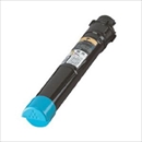 【純正品】 エプソン(EPSON) トナーカートリッジ シアン 型番:LPC3T16C 印字枚数:16000枚 単位:1個