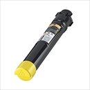 【純正品】 エプソン(EPSON) トナーカートリッジ イエロー 型番:LPC3T16Y 印字枚数:16000枚 単位:1個