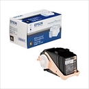 【純正品】 エプソン(EPSON) トナーカートリッジ ブラック 型番:LPC3T18K 印字枚数:5500枚 単位:1個