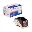 【純正品】 エプソン(EPSON) トナーカートリッジ マゼンタ 型番:LPC3T18M 印字枚数:6500枚 単位:1個