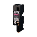 【純正品】 エプソン(EPSON) トナーカートリッジ マゼンタ 型番:LPC4T10M 印字枚数:700枚 単位:1個