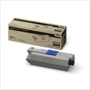 【純正品】 OKI(沖データ)対応 トナーカートリッジ ブラック 印字枚数:3500枚 1個 型番:TNR-C4KK1