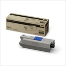 【純正品】 OKI(沖データ)対応 トナーカートリッジ ブラック 大容量 印字枚数:5000枚 1個 型番:TNR-C4KK2